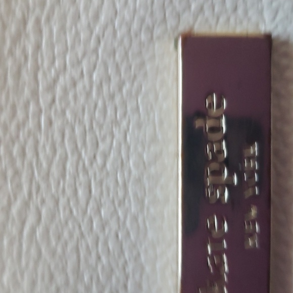Kate Spade New York Purse 👛 - Picture 10 of 10